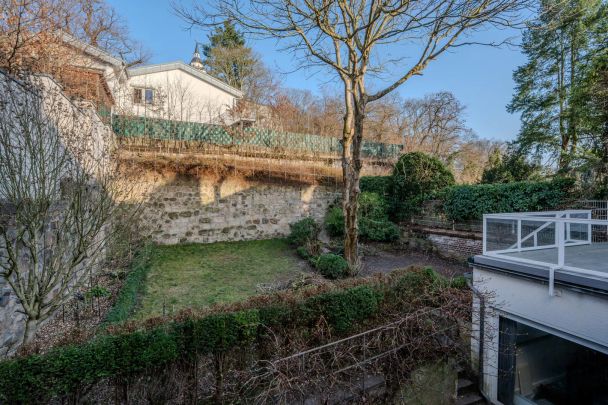 Wohnung zur Miete in Siegburg - Foto 1