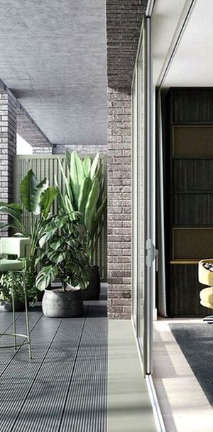 Silverleaf House, 1 Heartwood Boulevard, W3 6ZG - Photo 1