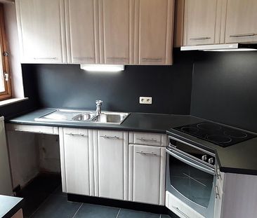 Elzenstraat 15 bus 3 - Photo 3