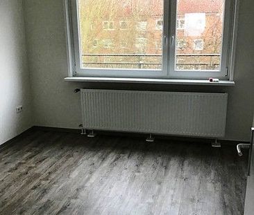 Nachmieter gesucht für schöne 2-Zimmer-Wohnung - Foto 4