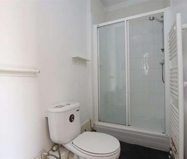 Seven Stars, Lower Bristol Road, Bath, BA2 - Photo 5