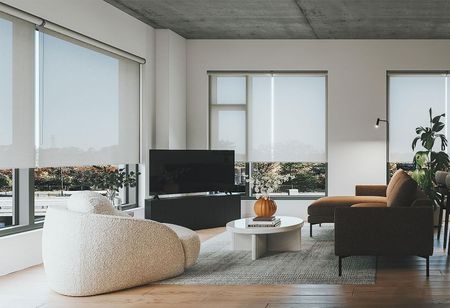 2100 Rue René, Longueuil, QC - Photo 5