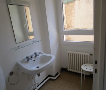 Studio BOULEVARD PAUL DOUMER - Photo 6