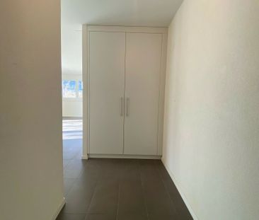 Appartement de 2 pièces au 4ème étage - Photo 1