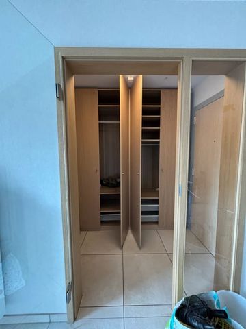 Appartement te huur - Photo 5