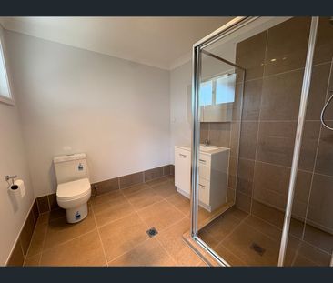 17A/1 Market Street, Tahmoor, NSW 2573 - Photo 6