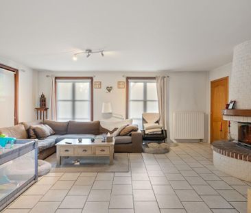 Villa te huur in Baal voor € 1.600 met 3 slaapkamers - Photo 3