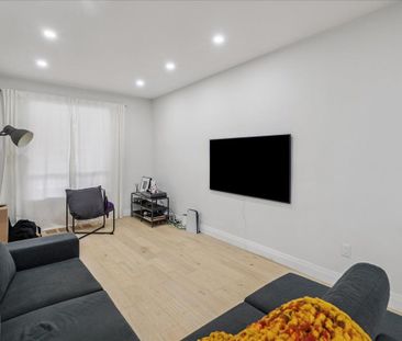 For Lease - 20 Greenaway Avenue, Hamilton, Ontario - Photo 5