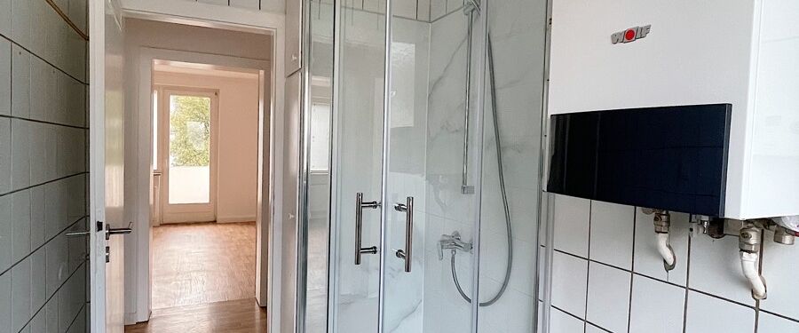 Besichtigung am 20.11.2025 um 16:30. Schöner Wohnen im 1OG – mit virtuellem Rundgang im Exposé! - Foto 1