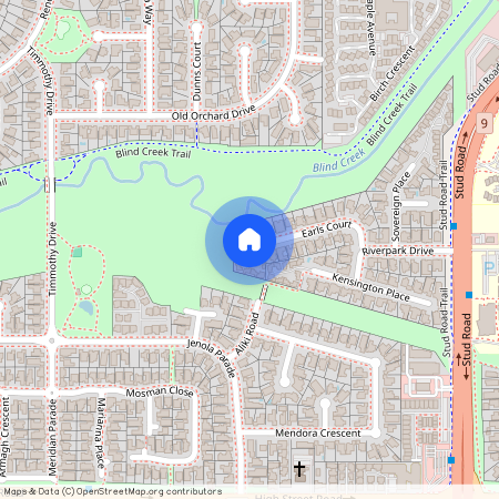 10/19 Earls Court, Vic 3152, Wantirna South