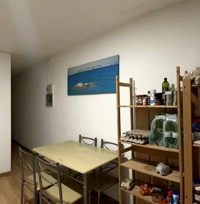 Carrer de Valldonzella, Barcelona, Catalonia 08001 - Photo 1