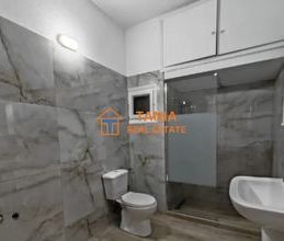 Διαμέρισμα για ενοικίαση - Καβάλα, - Photo 3