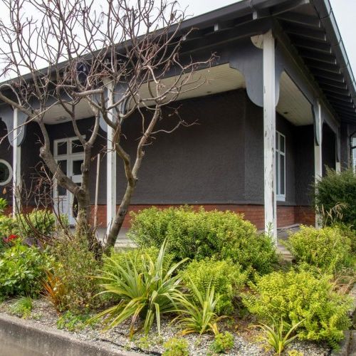 Large double bedroom, close to the City Centre! - Photo 2