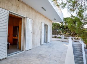 Μονοκατοικία για ενοικίαση - Κερατέα, - Photo 5