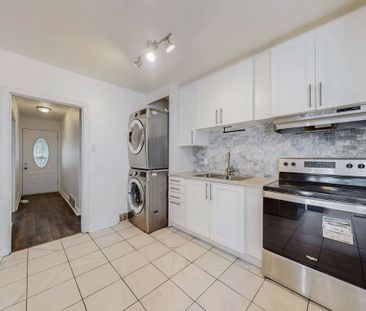 For Lease - 47 Boyce Avenue Unit# Main, Toronto, Ontario - Photo 5