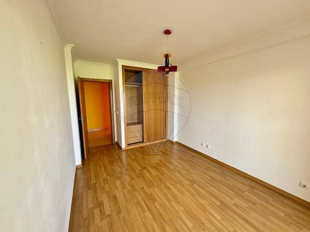 Apartamento T3 em Setúbal - Photo 5