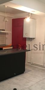 Appartement 2 pièces à Metz-Centre-Ville - Photo 3