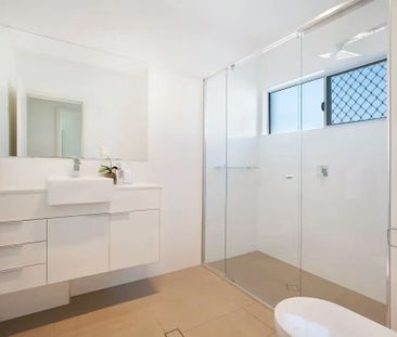 Annerley - Photo 6