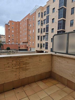 Leganés, Community of Madrid - Photo 1