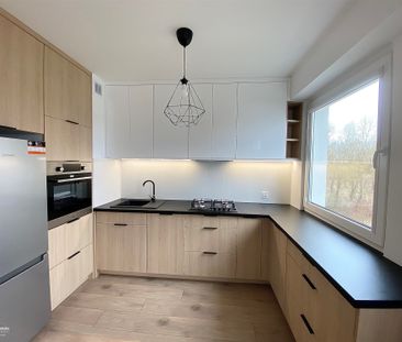 Grudziądz, Rządz Mieszkanie na wynajem - Photo 2