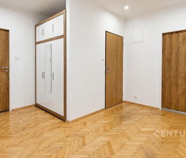 Pronájem bytu 3+kk 80 m² - Photo 3