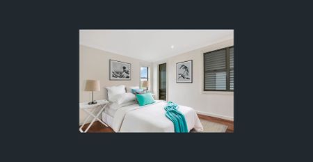 Five Bedroom Family Home in a Quiet Cul-de-sac - Photo 5