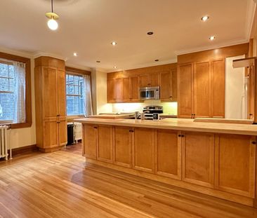 1120 Avenue Bernard, #24 - Photo 6