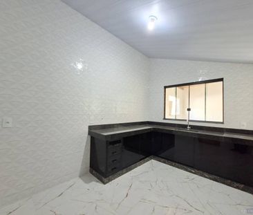Casa Aluguel - Foto 2