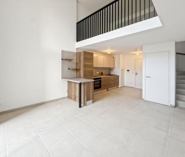 Location Appartement 2 pièces 70m² ANTIBES 06600 - Photo 1