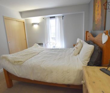 2 bedroom apartment to rent - Photo 6