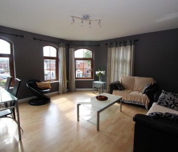 4 Orby Chase, Belfast, BT5 5HF - Photo 5