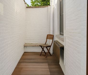 Korte Schipstraat 25, 2800 Mechelen - Photo 2