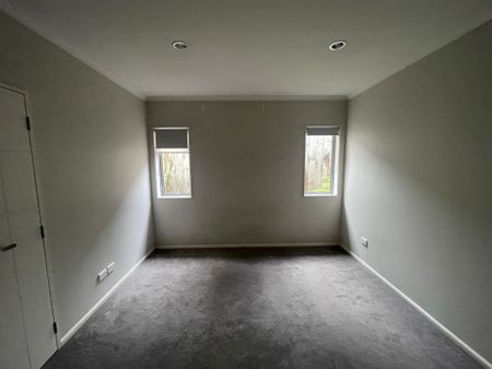 Granny Flat Close to Amenities - Photo 5