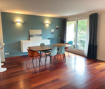 92210, Saint Cloud - Photo 2