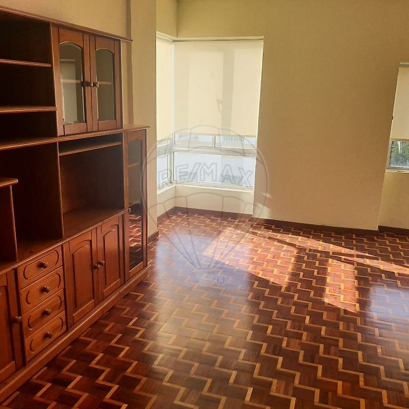 Apartamento T2 em Santarém - Photo 1