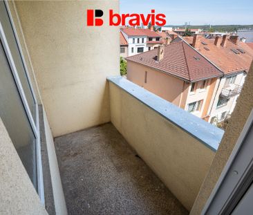 Pronájem bytu 1+kk a garsoniéry 41 m² - Photo 5