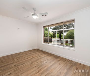 Rooming house - Photo 3