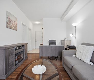For Lease - 3062 Eberly Woods Drive, Oakville, Ontario - Photo 6