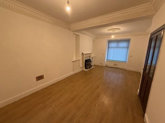 Raby Street, Llanelli, SA15 - Photo 1