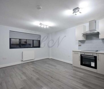 High Street, Slough, SL1 - Photo 4