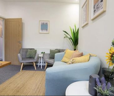 3 bedroom house to rent - Photo 1