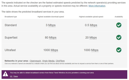 3 bedroom end of terrace house to rent - Photo 5