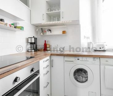 Perfect Style - Photo 5