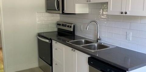 Beaverbrook Lane - Photo 2