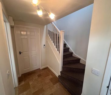 Coleridge Road, Weston-Super-Mare, North Somerset - Photo 1