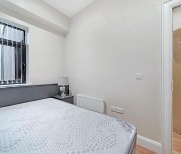 Apt 1, 8 Newington Street, Belfast, BT15 2HQ - Photo 4