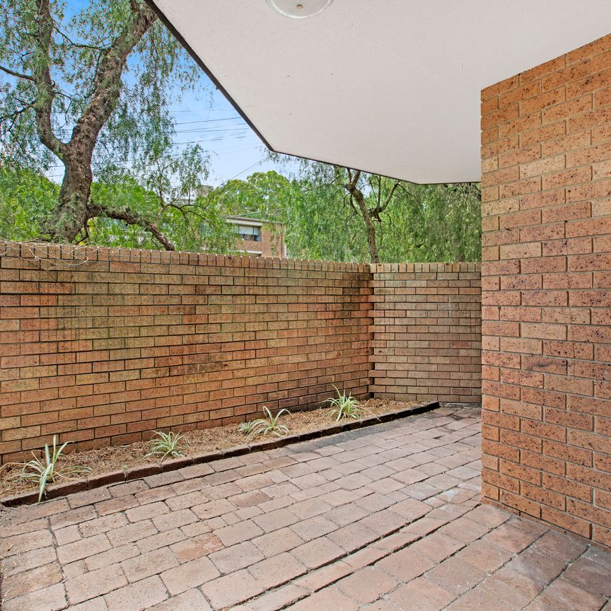 9/1-5 Parraween Street, Cremorne NSW 2090 - Apartment For Rent | Domain - Photo 1