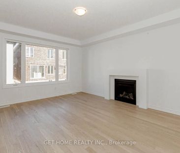 75 Milt Schmidt Street - Photo 5