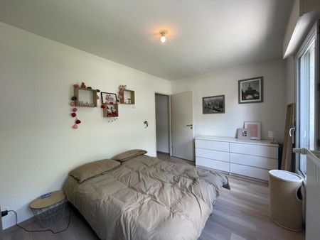 Location Appartement 3 pièces 60m² ANGERS 49000 - Photo 3