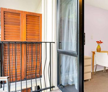 Picturesque Views - Photo 5